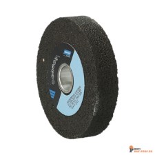 nortonschleifmittel/NORTON_schleifmittel_66253057660 Straight wheel Portable-Norton A-1x20x2-A24RB_153587